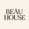 beau_house